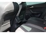 SEAT Leon Sportstourer FR Business - eHybrid | Achteruitrijcamera | Automatisch dimmende binnenspiegel | Dakhemel uitgevoerd in zwart