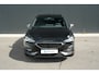 SEAT Leon Sportstourer FR Business - eHybrid | Achteruitrijcamera | Automatisch dimmende binnenspiegel | Dakhemel uitgevoerd in zwart