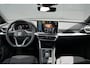 SEAT Leon Sportstourer FR Business - eHybrid | Achteruitrijcamera | Automatisch dimmende binnenspiegel | Dakhemel uitgevoerd in zwart