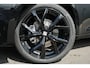 SEAT Leon Sportstourer FR Business - eHybrid | Achteruitrijcamera | Automatisch dimmende binnenspiegel | Dakhemel uitgevoerd in zwart