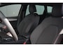 SEAT Leon Sportstourer FR Business - eHybrid | Achteruitrijcamera | Automatisch dimmende binnenspiegel | Dakhemel uitgevoerd in zwart
