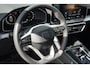 SEAT Leon Sportstourer FR Business - eHybrid | Achteruitrijcamera | Automatisch dimmende binnenspiegel | Dakhemel uitgevoerd in zwart