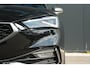 SEAT Leon Sportstourer FR Business - eHybrid | Achteruitrijcamera | Automatisch dimmende binnenspiegel | Dakhemel uitgevoerd in zwart
