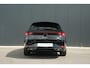 SEAT Leon Sportstourer FR Business - eHybrid | Achteruitrijcamera | Automatisch dimmende binnenspiegel | Dakhemel uitgevoerd in zwart