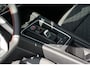 SEAT Leon Sportstourer FR Business - eHybrid | Achteruitrijcamera | Automatisch dimmende binnenspiegel | Dakhemel uitgevoerd in zwart