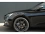 SEAT Leon Sportstourer FR Business - eHybrid | Achteruitrijcamera | Automatisch dimmende binnenspiegel | Dakhemel uitgevoerd in zwart