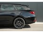 SEAT Leon Sportstourer FR Business - eHybrid | Achteruitrijcamera | Automatisch dimmende binnenspiegel | Dakhemel uitgevoerd in zwart