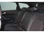 SEAT Leon Sportstourer FR Business - eHybrid | Achteruitrijcamera | Automatisch dimmende binnenspiegel | Dakhemel uitgevoerd in zwart