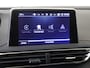 Peugeot 3008 1.2 PureTech Allure