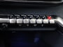 Peugeot 3008 1.2 PureTech Allure