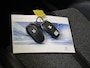 Peugeot 3008 1.2 PureTech Allure