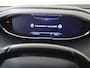 Peugeot 3008 1.2 PureTech Allure