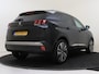 Peugeot 3008 1.2 PureTech Allure