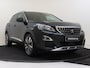 Peugeot 3008 1.2 PureTech Allure