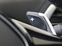 Peugeot 3008 1.2 PureTech Allure
