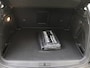 Peugeot 3008 1.2 PureTech Allure