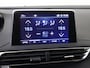 Peugeot 3008 1.2 PureTech Allure