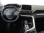 Peugeot 3008 1.2 PureTech Allure