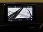 Peugeot 3008 1.2 PureTech Allure