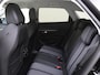 Peugeot 3008 1.2 PureTech Allure
