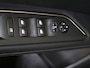 Peugeot 3008 1.2 PureTech Allure