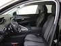 Peugeot 3008 1.2 PureTech Allure