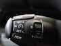 Peugeot 3008 1.2 PureTech Allure