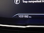 Peugeot 3008 1.2 PureTech Allure