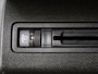 Peugeot 3008 1.2 PureTech Allure