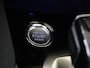 Peugeot 3008 1.2 PureTech Allure