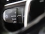Peugeot 3008 1.2 PureTech Allure