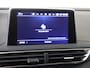 Peugeot 3008 1.2 PureTech Allure