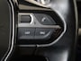 Peugeot 3008 1.2 PureTech Allure