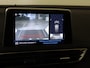 Peugeot 3008 1.2 PureTech Allure