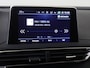 Peugeot 3008 1.2 PureTech Allure