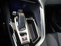 Peugeot 3008 1.2 PureTech Allure