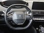 Peugeot 3008 1.2 PureTech Allure