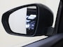 Peugeot 3008 1.2 PureTech Allure