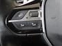 Peugeot 3008 1.2 PureTech Allure