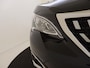 Peugeot 3008 1.2 PureTech Allure