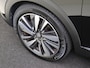 Peugeot 3008 1.2 PureTech Allure
