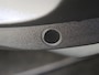 Peugeot 3008 1.2 PureTech Allure