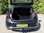 Opel Astra 1.4 Turbo Sport * Navi * Cruise * Trekhaak *