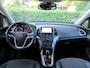 Opel Astra 1.4 Turbo Sport * Navi * Cruise * Trekhaak *