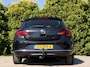 Opel Astra 1.4 Turbo Sport * Navi * Cruise * Trekhaak *