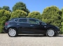 Opel Astra 1.4 Turbo Sport * Navi * Cruise * Trekhaak *
