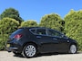 Opel Astra 1.4 Turbo Sport * Navi * Cruise * Trekhaak *