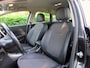 Opel Astra 1.4 Turbo Sport * Navi * Cruise * Trekhaak *