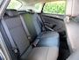 Opel Astra 1.4 Turbo Sport * Navi * Cruise * Trekhaak *