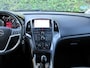 Opel Astra 1.4 Turbo Sport * Navi * Cruise * Trekhaak *